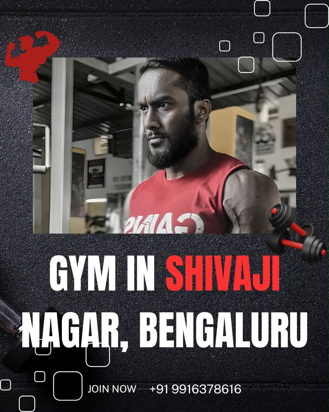 Personal Training